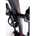 Орбитрек Toorx Elliptical ERX 300