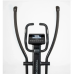 Орбитрек Toorx Elliptical ERX 3000 (ERX-3000)