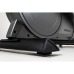 Орбитрек Toorx Elliptical ERX 3000 (ERX-3000)