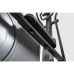 Орбитрек Toorx Elliptical ERX 3000 (ERX-3000)