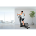 Орбитрек Toorx Elliptical ERX 3000 (ERX-3000)
