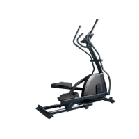Орбитрек Toorx Elliptical ERX 3500 (ERX-3500)