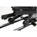 Орбитрек Toorx Elliptical ERX 3500 (ERX-3500)