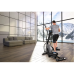 Орбитрек Toorx Elliptical ERX 3500 (ERX-3500)