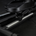Орбiтрек Trex Sport TX-700CT STEEL black