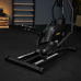 Орбiтрек Trex Sport TX-700CT STEEL black