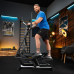 Орбiтрек Trex Sport TX-700CT STEEL black