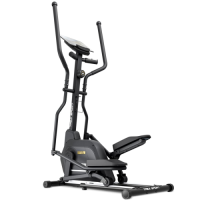 Орбiтрек Trex Sport TX-700CT STEEL black