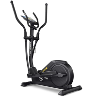 Орбiтрек Trex Sport TX-700ECT STARK