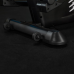 Орбiтрек Trex Sport TX-700ECT STARK