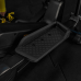Орбiтрек Trex Sport TX-700ECT STARK