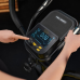 Орбiтрек Trex Sport TX-700ECT STARK