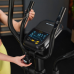 Орбiтрек Trex Sport TX-700ECT STARK