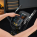 Орбiтрек Trex Sport TX-700ECT STARK