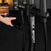 Орбiтрек Trex Sport TX-700ECT STARK