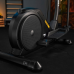 Орбiтрек Trex Sport TX-700ECT STARK