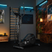 Орбiтрек Trex Sport TX-700ECT STARK