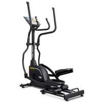 Орбiтрек Trex Sport TX-900ECT ARGON