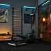 Орбiтрек Trex Sport TX-900ECT ARGON