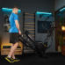 Орбiтрек Trex Sport TX-900ECT ARGON
