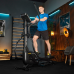 Орбiтрек Trex Sport TX-900ECT ARGON