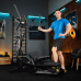 Орбiтрек Trex Sport TX-900ECT ARGON