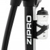 Орбитрек Zipro Fitness Heat iConsole+
