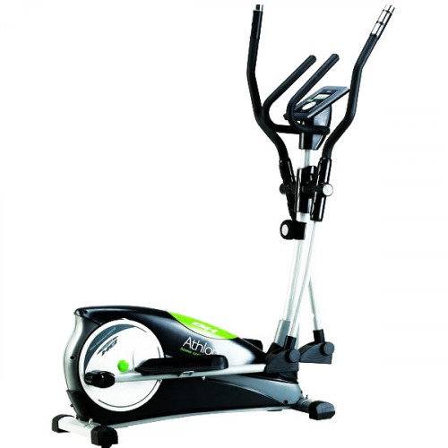 Орбитрек BH Fitness Athlon G2334