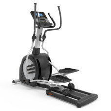 Fitex A6100G