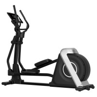 Орбiтрек Fitex F702