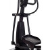 Орбитрек Fitex Elliptical FD9880