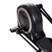 Орбитрек Fitex Elliptical FD9880