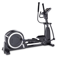 Орбiтрек Fitex Elliptical FD9880