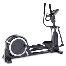 Fitex Elliptical FD9880