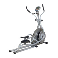 Орбiтрек Fitex SHB909EPO