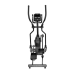 Орбитрек Generation Fitness Lorens