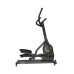 Орбитрек Generation Fitness Lorens