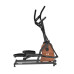 Орбитрек Generation Fitness Oscar