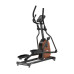 Орбитрек Generation Fitness Oscar