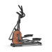 Орбитрек Generation Fitness Oscar