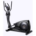 Орбитрек Generation Fitness Elegant