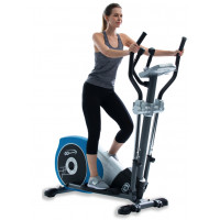 Орбитрек Go Elliptical Cross Trainer V-450T