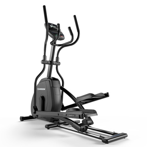 Орбитрек Horizon Fitness EX-59