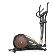 EcoFit E-83701
