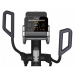 Орбитрек HouseFit HSF-2.0 PRO