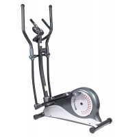 Орбитрек HouseFit HB 8168EL