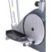 Орбитрек HouseFit HB 8180ELS