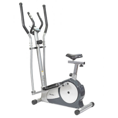 Орбитрек HouseFit HB 8180ELS
