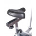 Орбитрек HouseFit HB 8180ELS