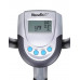 Орбитрек HouseFit HB 8180ELS